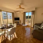 Appartement Port Hyeres 2 Ch Terrasses Box