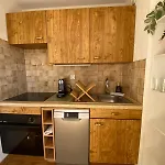 Appartement Port Hyeres 2 Ch Terrasses Box